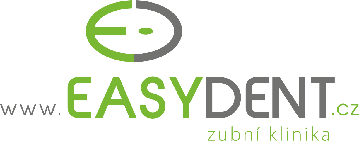 EasyDent